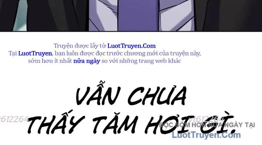 Tiểu Thiếu Gia Gia Tộc Tài Phiệt 174