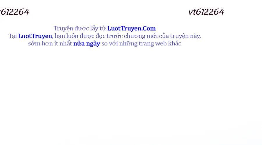 Tiểu Thiếu Gia Gia Tộc Tài Phiệt 174