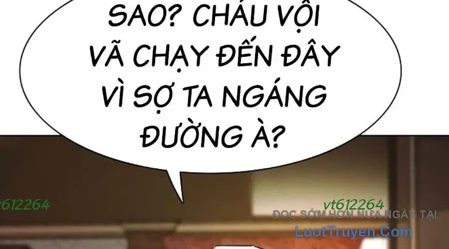 Tiểu Thiếu Gia Gia Tộc Tài Phiệt 174