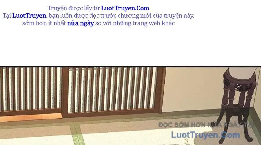 Tiểu Thiếu Gia Gia Tộc Tài Phiệt 174