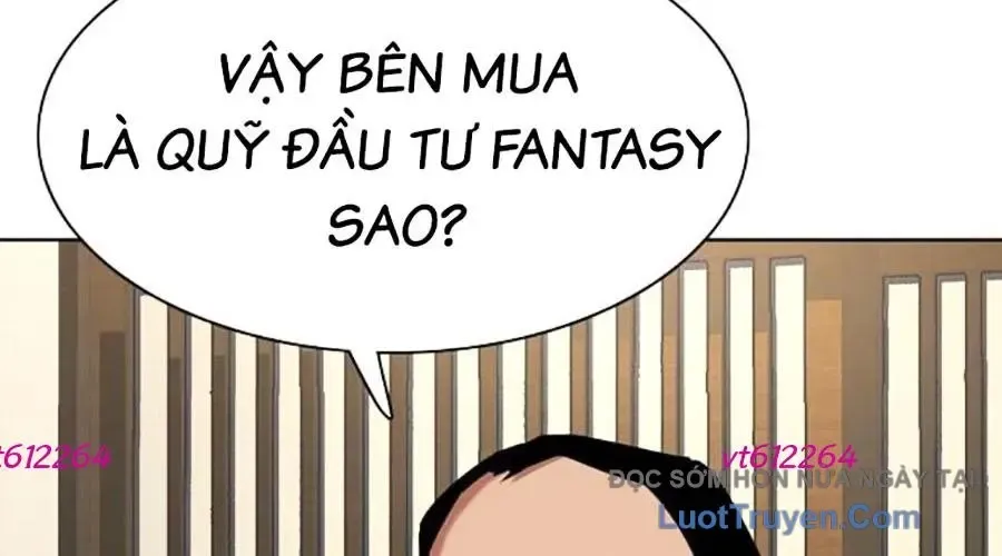 Tiểu Thiếu Gia Gia Tộc Tài Phiệt 174