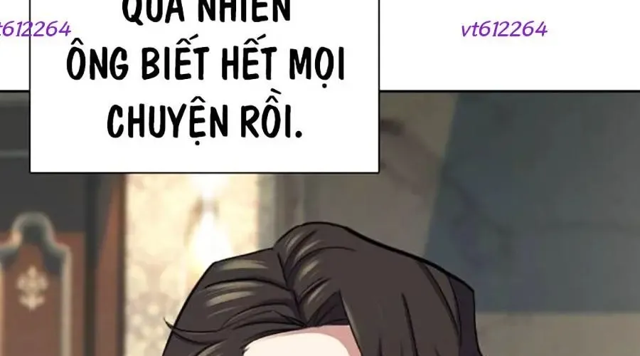 Tiểu Thiếu Gia Gia Tộc Tài Phiệt 174
