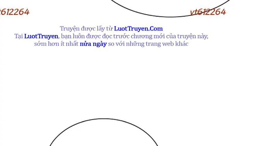 Tiểu Thiếu Gia Gia Tộc Tài Phiệt 174