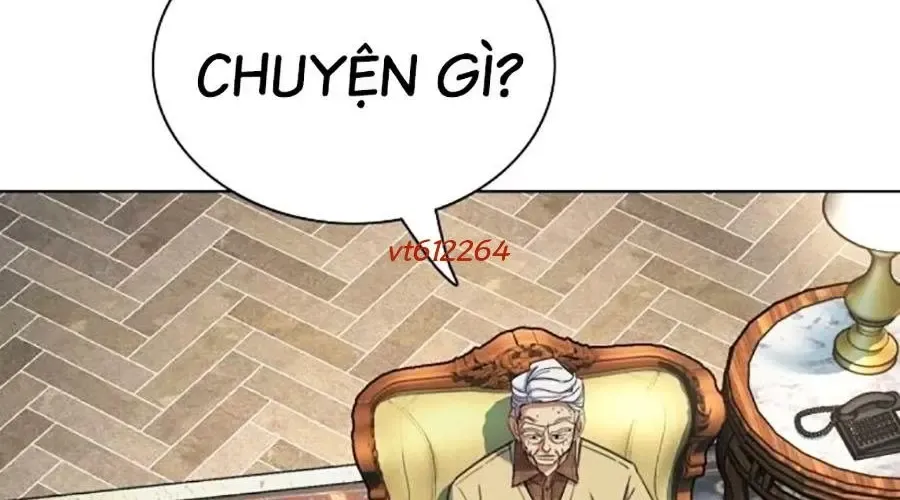Tiểu Thiếu Gia Gia Tộc Tài Phiệt 174