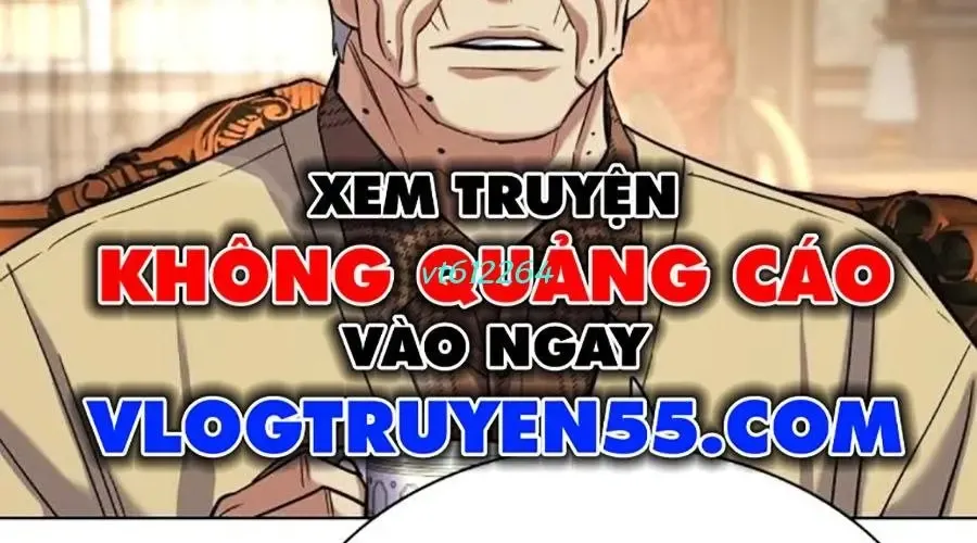 Tiểu Thiếu Gia Gia Tộc Tài Phiệt 174