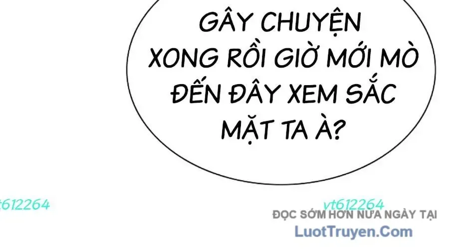 Tiểu Thiếu Gia Gia Tộc Tài Phiệt 174