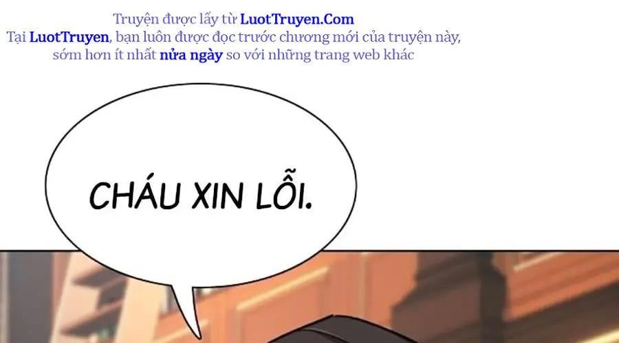 Tiểu Thiếu Gia Gia Tộc Tài Phiệt 174
