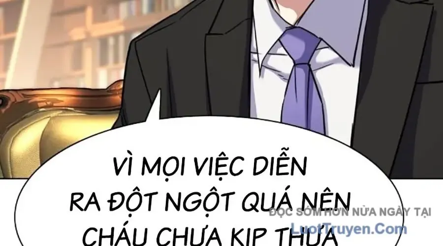 Tiểu Thiếu Gia Gia Tộc Tài Phiệt 174