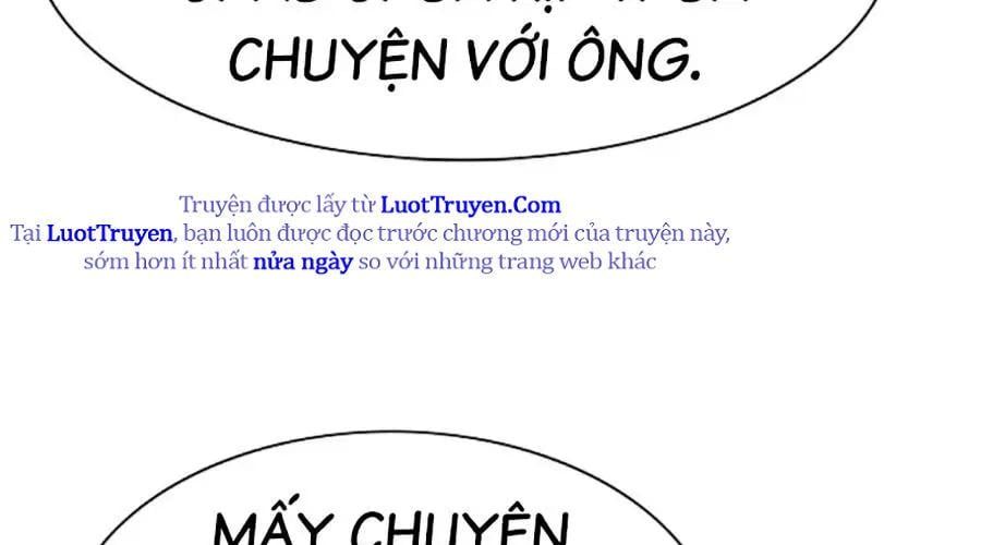 Tiểu Thiếu Gia Gia Tộc Tài Phiệt 174