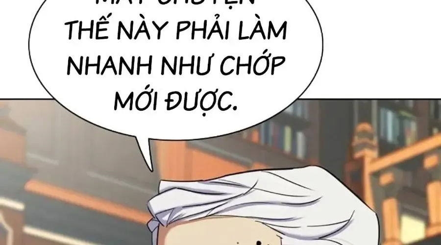 Tiểu Thiếu Gia Gia Tộc Tài Phiệt 174