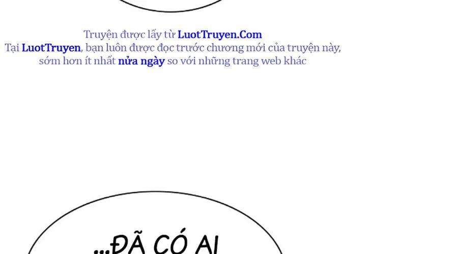Tiểu Thiếu Gia Gia Tộc Tài Phiệt 174