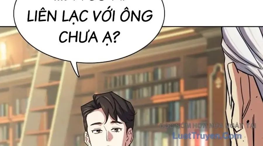 Tiểu Thiếu Gia Gia Tộc Tài Phiệt 174