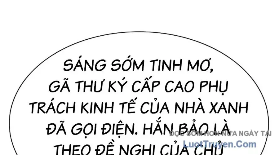 Tiểu Thiếu Gia Gia Tộc Tài Phiệt 174