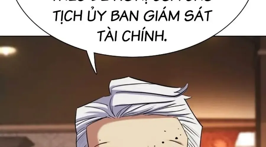 Tiểu Thiếu Gia Gia Tộc Tài Phiệt 174