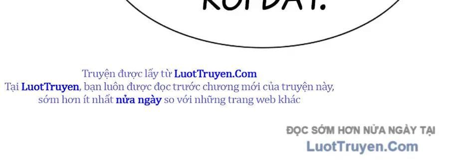 Tiểu Thiếu Gia Gia Tộc Tài Phiệt 174