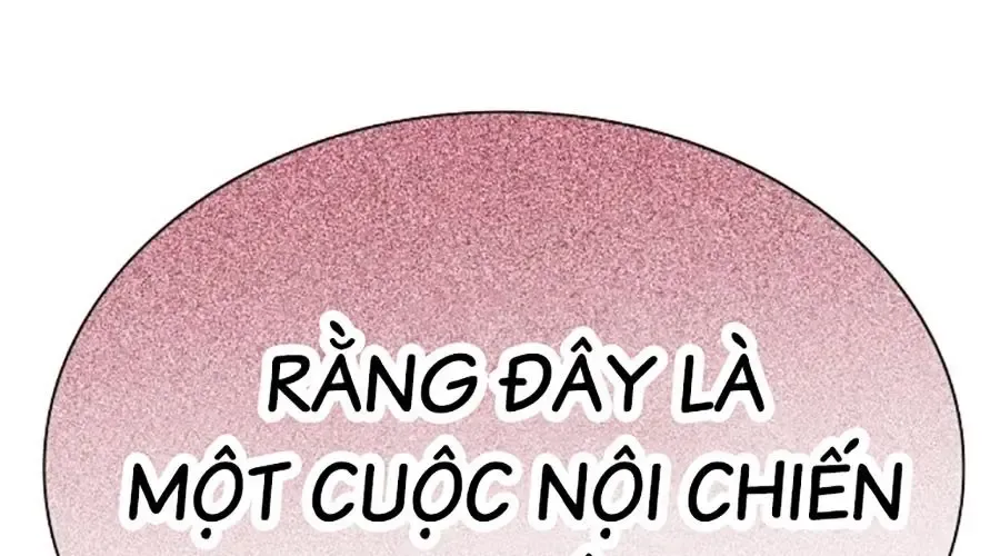 Tiểu Thiếu Gia Gia Tộc Tài Phiệt 174