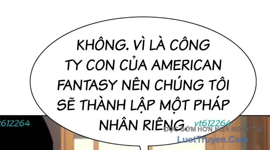 Tiểu Thiếu Gia Gia Tộc Tài Phiệt 174