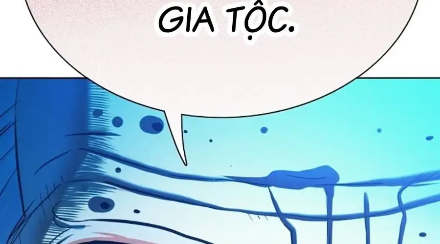 Tiểu Thiếu Gia Gia Tộc Tài Phiệt 174