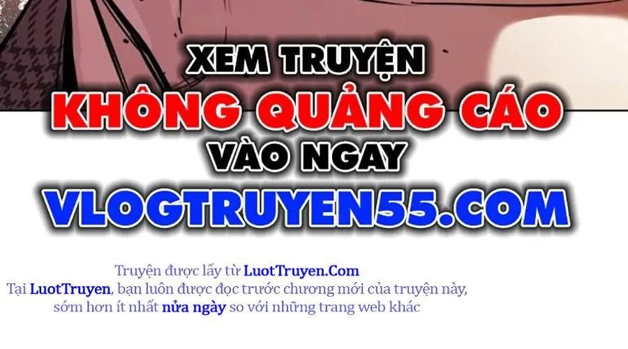 Tiểu Thiếu Gia Gia Tộc Tài Phiệt 174