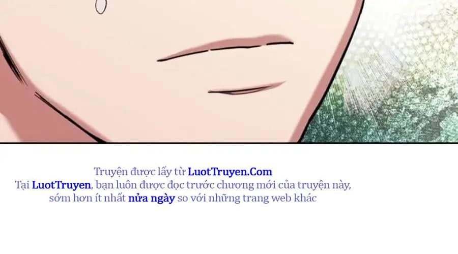 Tiểu Thiếu Gia Gia Tộc Tài Phiệt 174