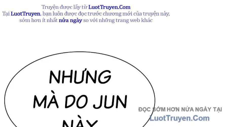 Tiểu Thiếu Gia Gia Tộc Tài Phiệt 174