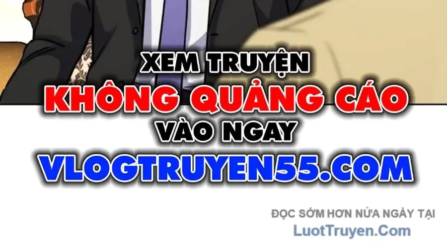 Tiểu Thiếu Gia Gia Tộc Tài Phiệt 174