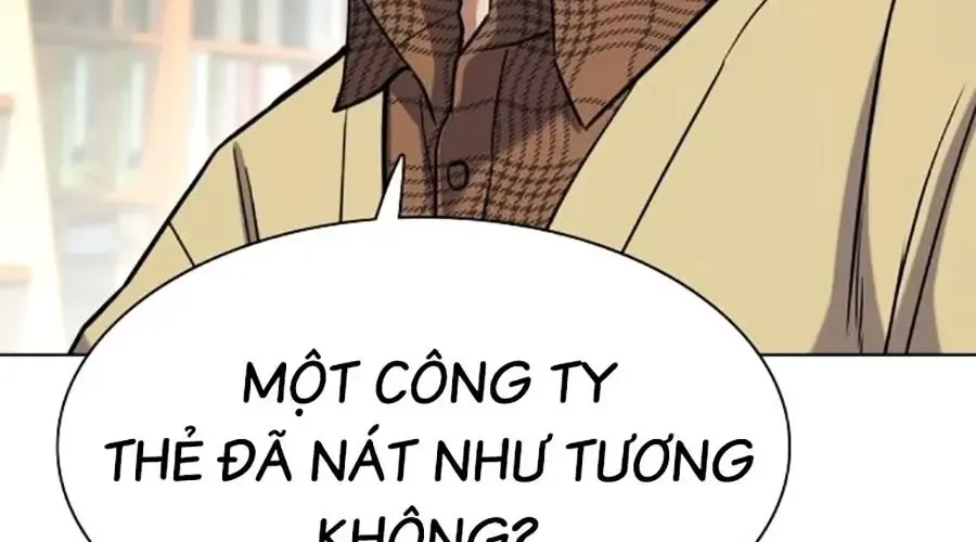 Tiểu Thiếu Gia Gia Tộc Tài Phiệt 174