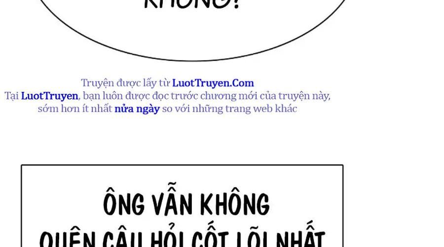 Tiểu Thiếu Gia Gia Tộc Tài Phiệt 174