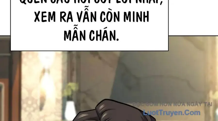 Tiểu Thiếu Gia Gia Tộc Tài Phiệt 174