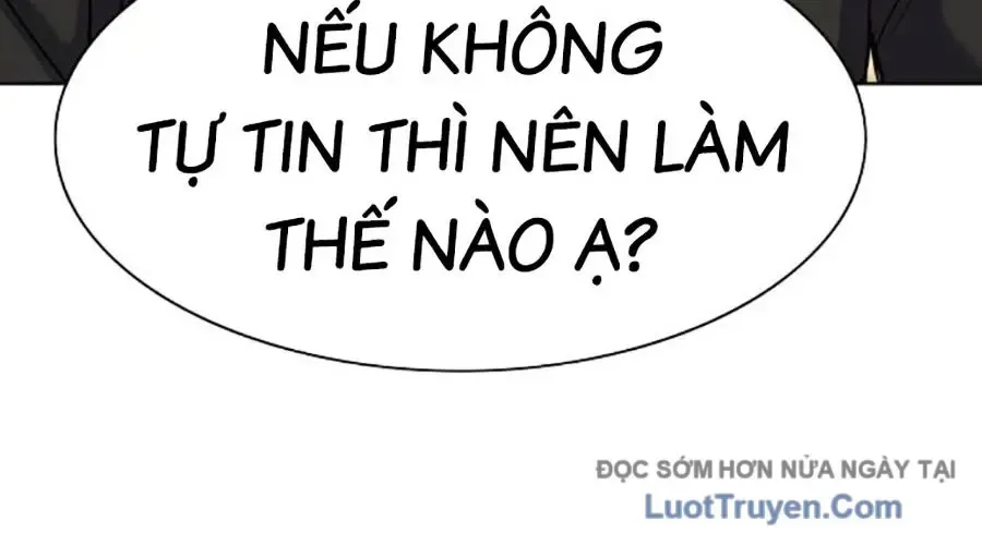 Tiểu Thiếu Gia Gia Tộc Tài Phiệt 174