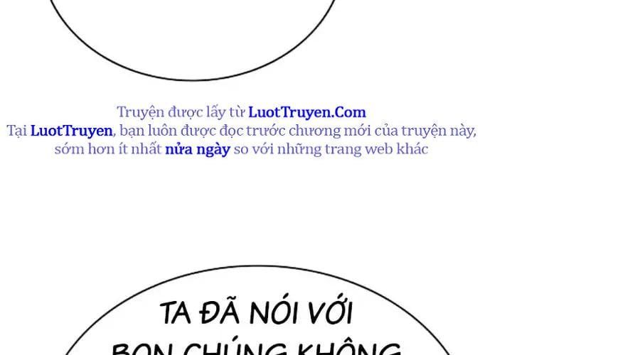 Tiểu Thiếu Gia Gia Tộc Tài Phiệt 174