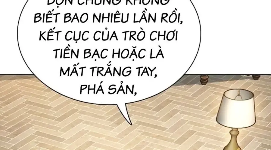 Tiểu Thiếu Gia Gia Tộc Tài Phiệt 174