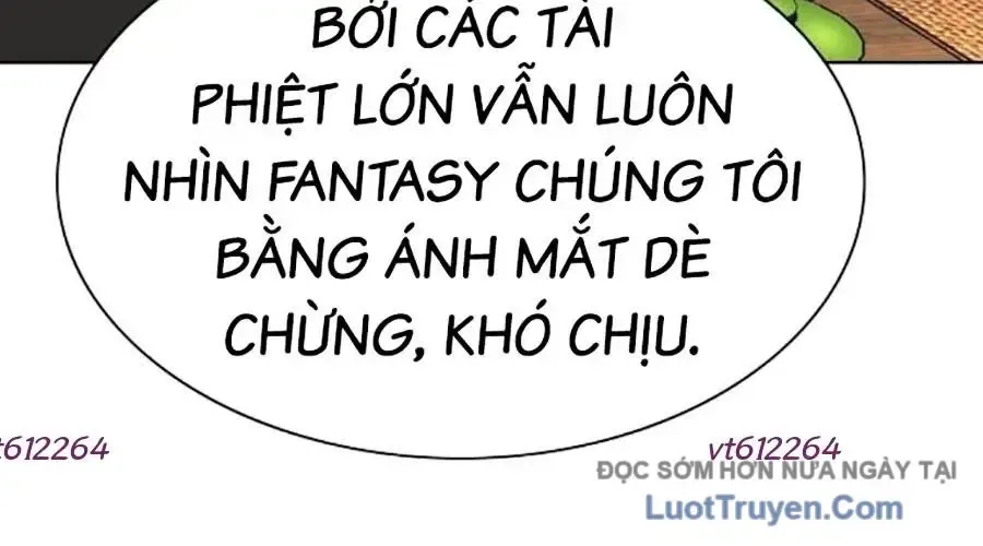 Tiểu Thiếu Gia Gia Tộc Tài Phiệt 174