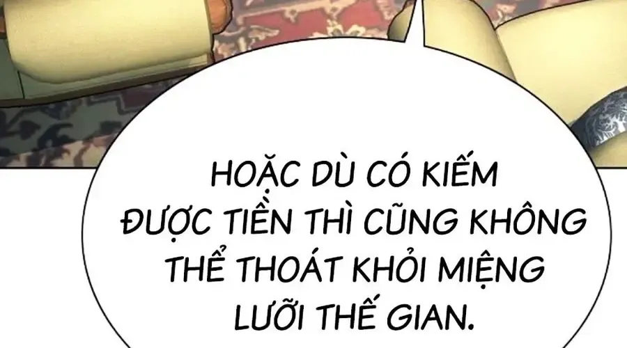 Tiểu Thiếu Gia Gia Tộc Tài Phiệt 174