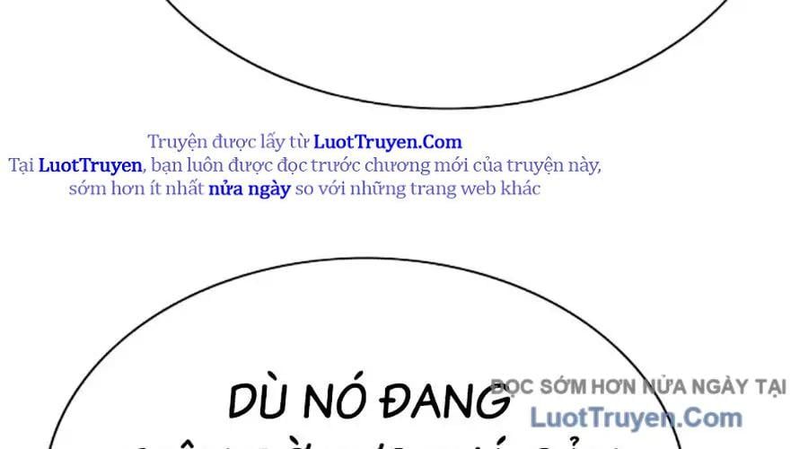Tiểu Thiếu Gia Gia Tộc Tài Phiệt 174