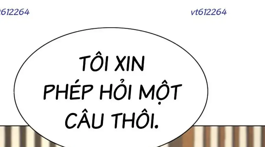 Tiểu Thiếu Gia Gia Tộc Tài Phiệt 174