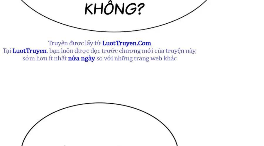 Tiểu Thiếu Gia Gia Tộc Tài Phiệt 174