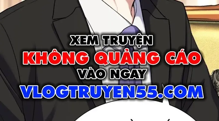 Tiểu Thiếu Gia Gia Tộc Tài Phiệt 174