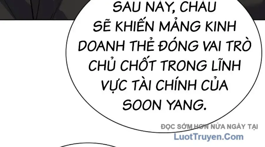 Tiểu Thiếu Gia Gia Tộc Tài Phiệt 174