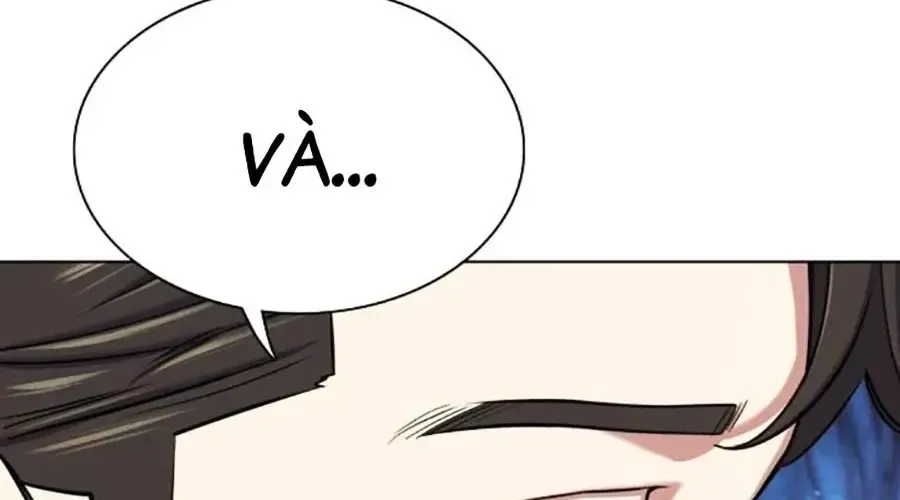 Tiểu Thiếu Gia Gia Tộc Tài Phiệt 174