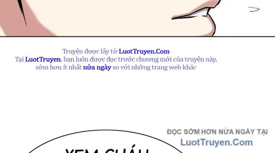 Tiểu Thiếu Gia Gia Tộc Tài Phiệt 174