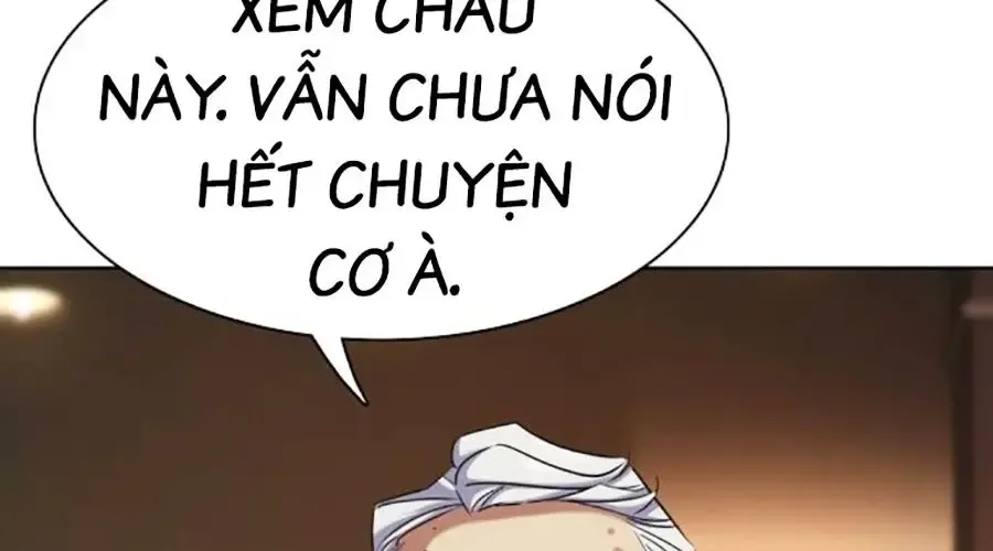 Tiểu Thiếu Gia Gia Tộc Tài Phiệt 174
