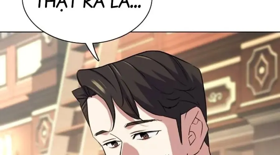 Tiểu Thiếu Gia Gia Tộc Tài Phiệt 174