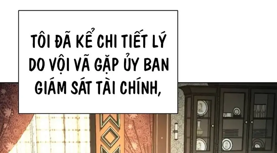 Tiểu Thiếu Gia Gia Tộc Tài Phiệt 174