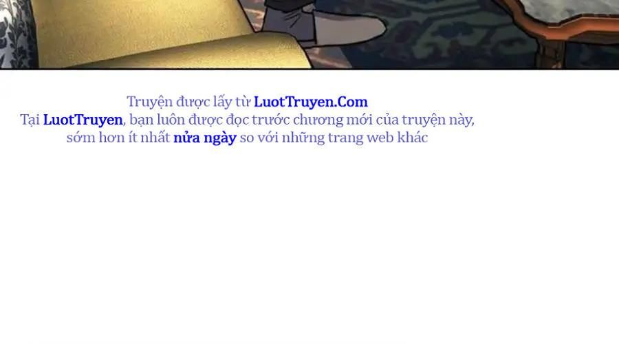Tiểu Thiếu Gia Gia Tộc Tài Phiệt 174