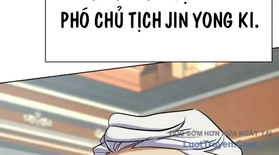 Tiểu Thiếu Gia Gia Tộc Tài Phiệt 174