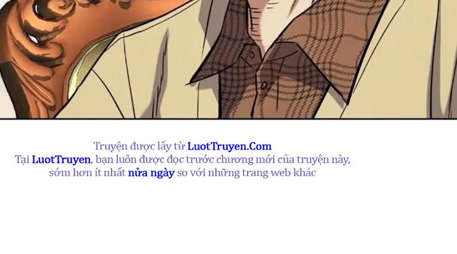 Tiểu Thiếu Gia Gia Tộc Tài Phiệt 174