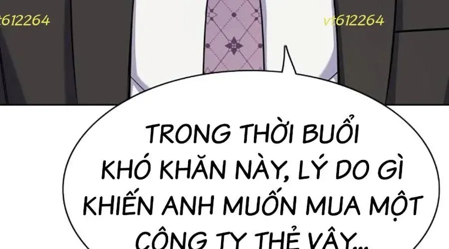 Tiểu Thiếu Gia Gia Tộc Tài Phiệt 174