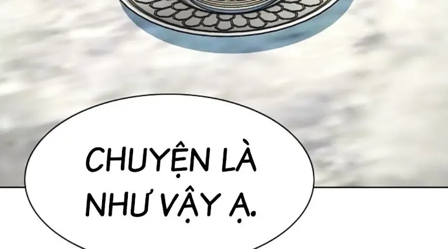 Tiểu Thiếu Gia Gia Tộc Tài Phiệt 174