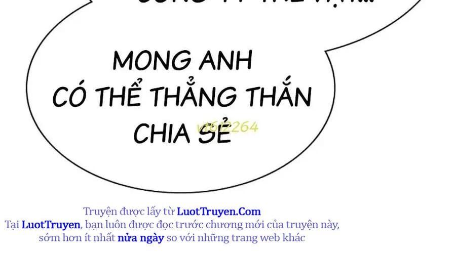 Tiểu Thiếu Gia Gia Tộc Tài Phiệt 174